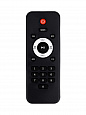 TADS DS-20E-A