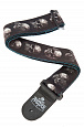 PLANET WAVES 50AL01 Alchemy Gothic