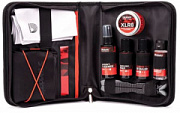 PLANET WAVES PW-ECK-01 PREMIUM INSTRUMENT CARE KIT