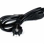 LAudio LAM1060P
