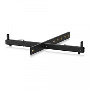 TURBOSOUND TBV123-FB