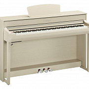 YAMAHA CLP-735WA