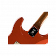 MOOER GTRS P801 Red