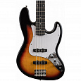 TERRIS TJB-15 SB