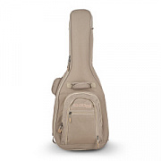 ROCKBAG RB 20448 K Cross Walker