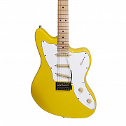 Russtone RUJM-SSS NY