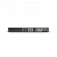 LD Systems IPA 424T