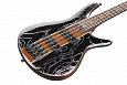IBANEZ SR1300SB-MGL