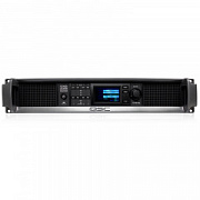 QSC CXD4.2-Q