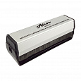 ALIVE AUDIO AA-ACC-CARV