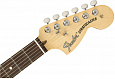 FENDER American Performer Stratocaster RW HONEY BURST