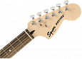 FENDER SQUIER BULLET Mustang HH SFG