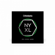 MIDAS MOSCOW NYNW043