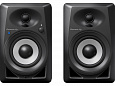 PIONEER DM-40BT