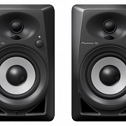 PIONEER DM-40BT