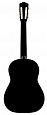 STAGG SCL50 3/4-BLK