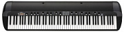 KORG SV2-88
