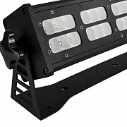 Anzhee BAR36x4 MK II
