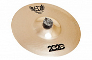 EDCymbals ED2020SP11BR 2020 Brilliant Splash