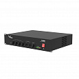 MOOSE TL120DT