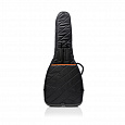 Mono M80-VEG-ULT-BLK