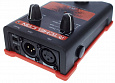 TC HELICON VoiceTone R1