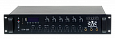 SVS Audiotechnik STA-250