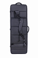 POLLONEZ Keyboard BAG Classic 49
