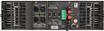 EUROSOUND XZ-400