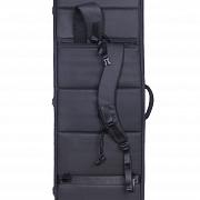 POLLONEZ Keyboard BAG Classic 49