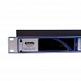 EUROSOUND DMA2470