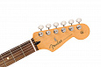 FENDER Player II Stratocaster 3-Color Sunburst