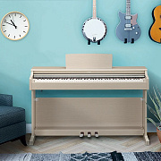 YAMAHA YDP-164WA