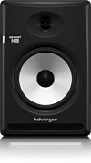 BEHRINGER NEKKST K8