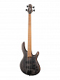 Cort B4-Element-OPTB Artisan Series