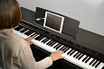 YAMAHA YDP-164B