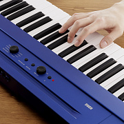 KORG L1 MB