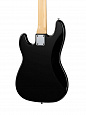CARAYA B300BK