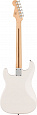 FENDER SQUIER SONIC STRAT HT MN Arctic White