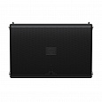 TURBOSOUND MS215