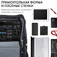 Bagandmusic CUBE MAX