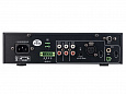 LAudio LAM120B