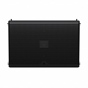 TURBOSOUND MS215