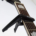 Joyo JCP-01(Black)