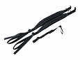 Gelander GH2008H-3-BLACK