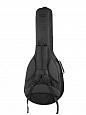 Lutner LCG-7 LCG-7