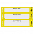 Hosco H-EFC-R20 Easy Fret Care