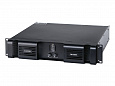 LAudio TM-21000