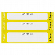 Hosco H-EFC-R20 Easy Fret Care