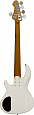 ARIA 313-MK2/5 OPWH